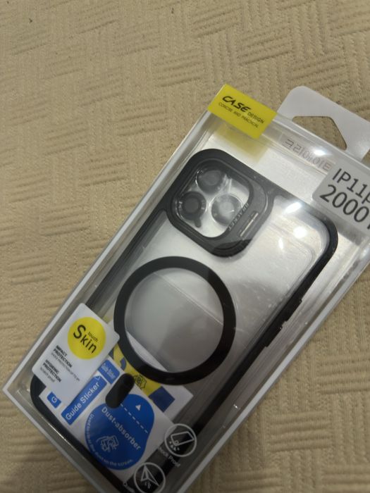 Чехлы на айфон iPhone от 1000