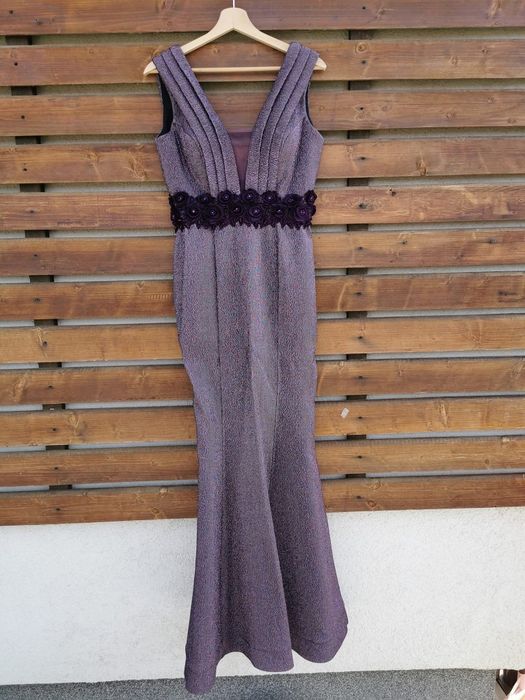 Rochie de ocazie