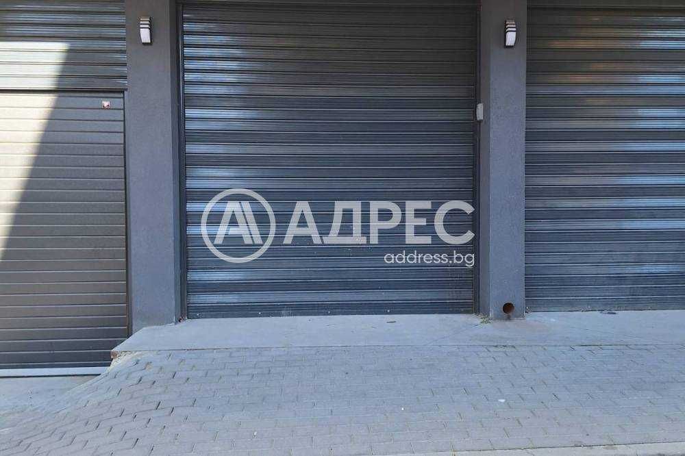 Продава се Двустаен апартамент в Варна, Левски - 63 кв.м за 1053 €/кв.м - Снимка #5