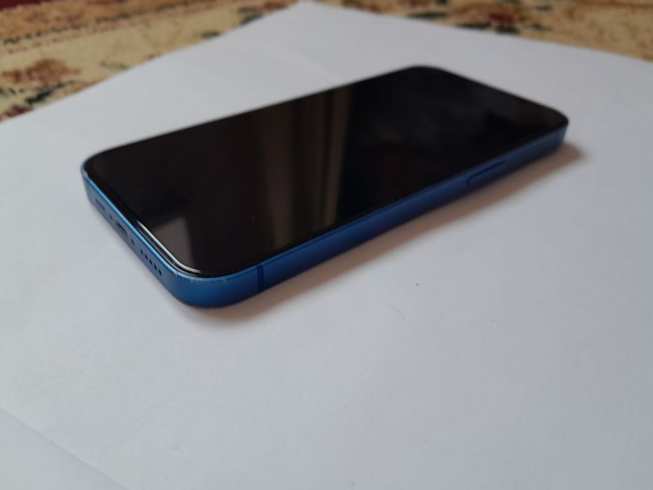 IPhone 13 128 gb срочно срочно