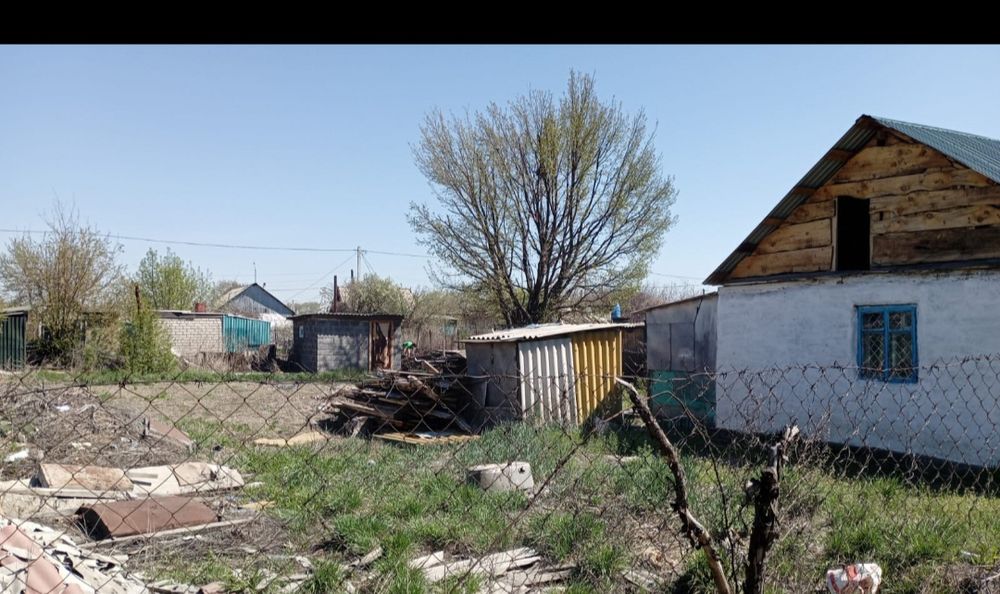 Продам дачу зимний вариант