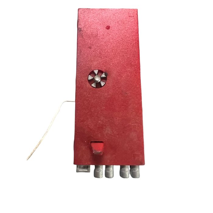 Amplificator Semnal Antena Volvo Xc60 156 2008 - > 30761716