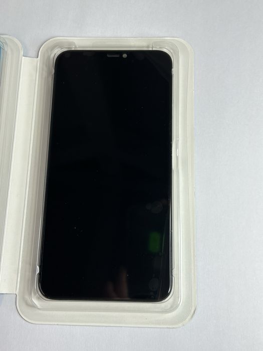 Display iPhone 11 Pro Max