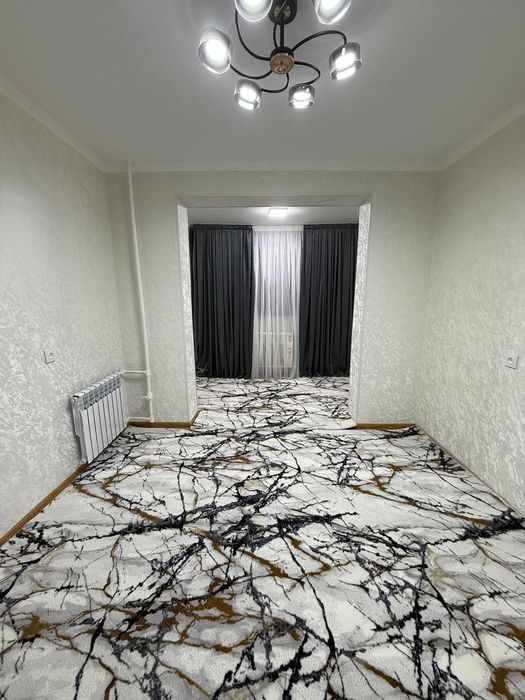 Самарканд Шахар квартира