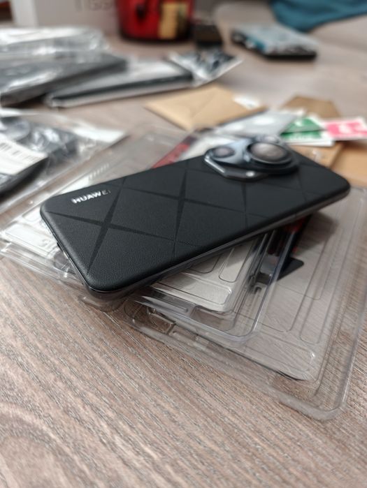 Huawei Pura 70 Ultra 512GB 16GB Ram