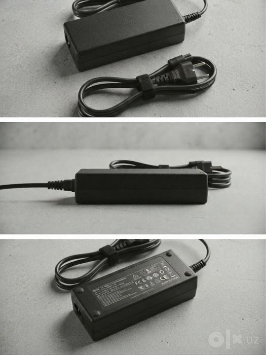 Noutbuk zaryadchiki (adaptor)