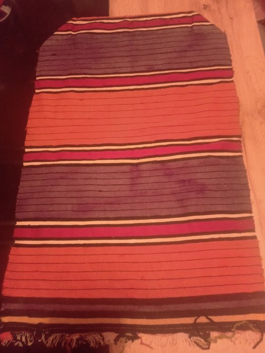 Престилки за колекционери