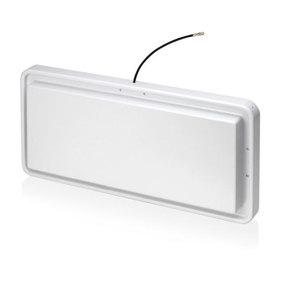 Feig ID ISC.ANT.U600/270-EU