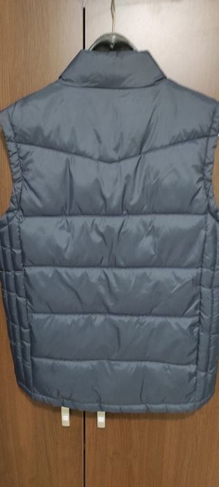 Тъмносиня грейка