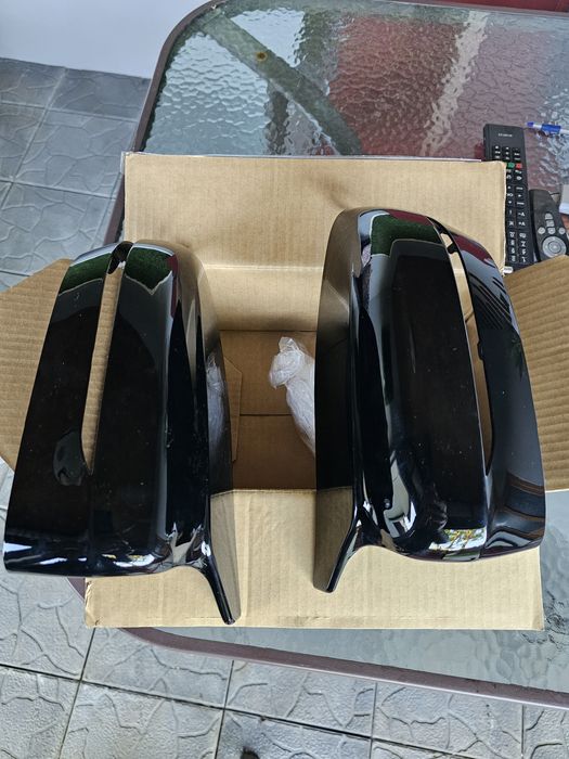 De vinzare capace oglinzi bmw g20