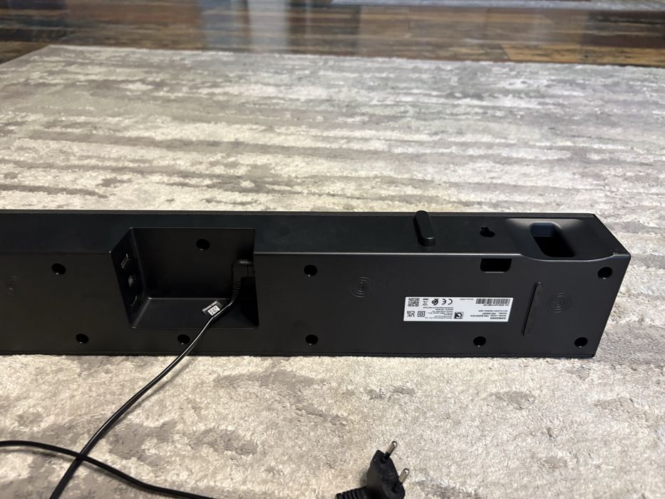 sound bar Samsung B400F