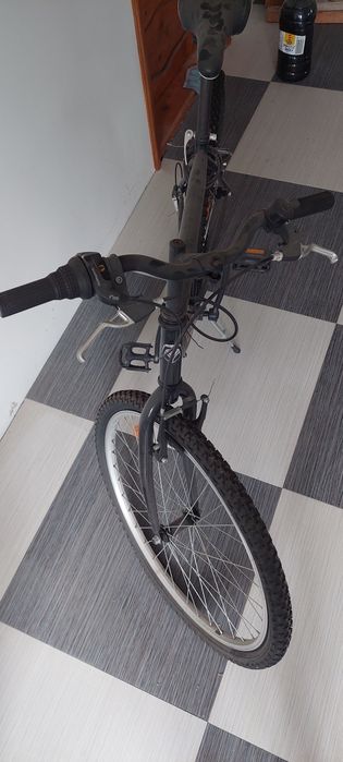 Bicicleta 26" noua