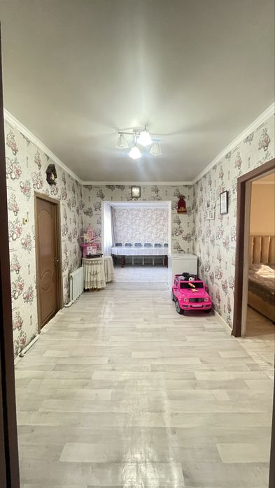 Срочно продам дом!