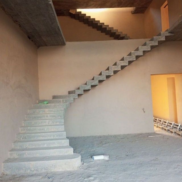samarqand 1 milyon metr balanlik