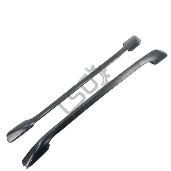 Релси багажник таван Toyota RAV4 II 2000-2006 ID: 132439