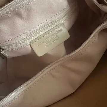 Geanta dama piele naturala - premium - Made in Italy