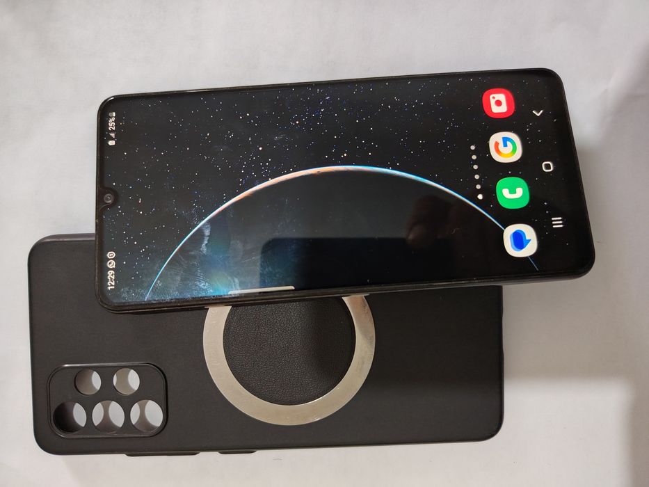 Samsung A 32 telefon