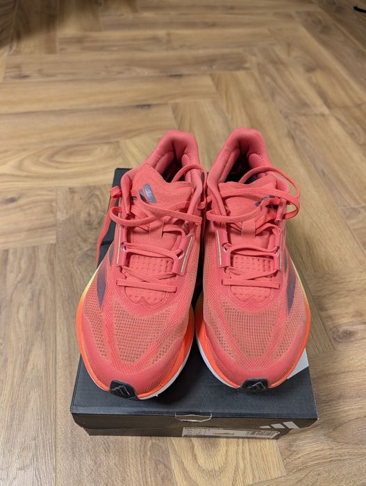 Adidas Duramo Speed M