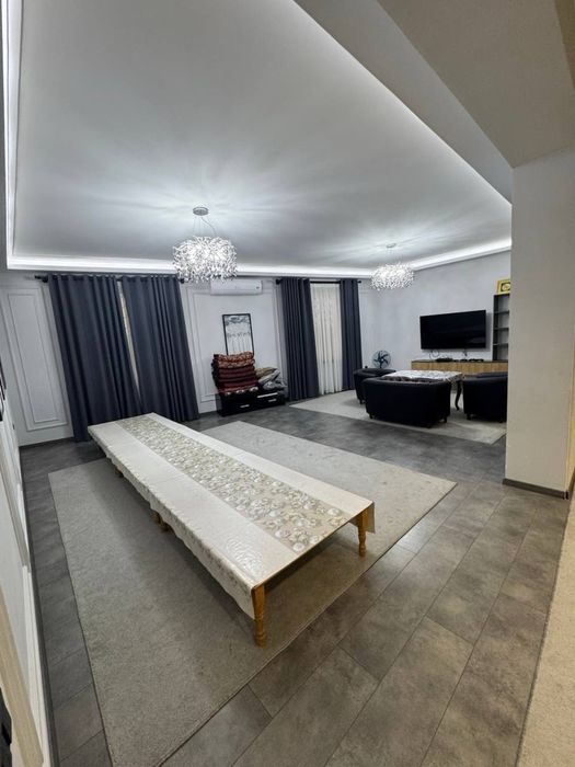 Дом дача для гостей 24/7 ‼️ посуточные и  долгосрок