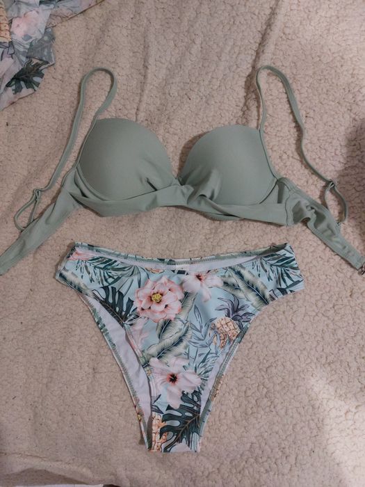 Продам новый бюстгалтер