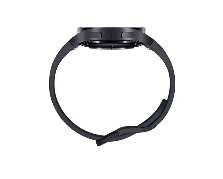 Samsung Watch 6 Sport  (оптом)