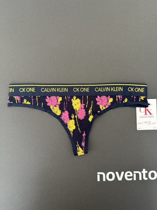 Ефектен комплект Calvin Klein /S, M, L/