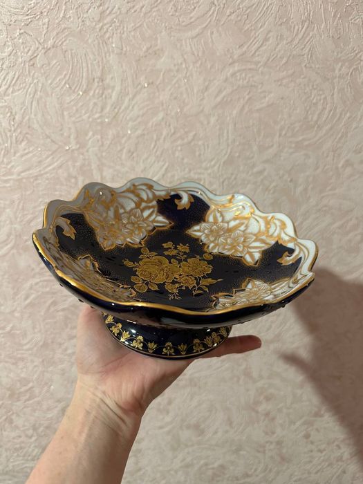 Продается фруктовница