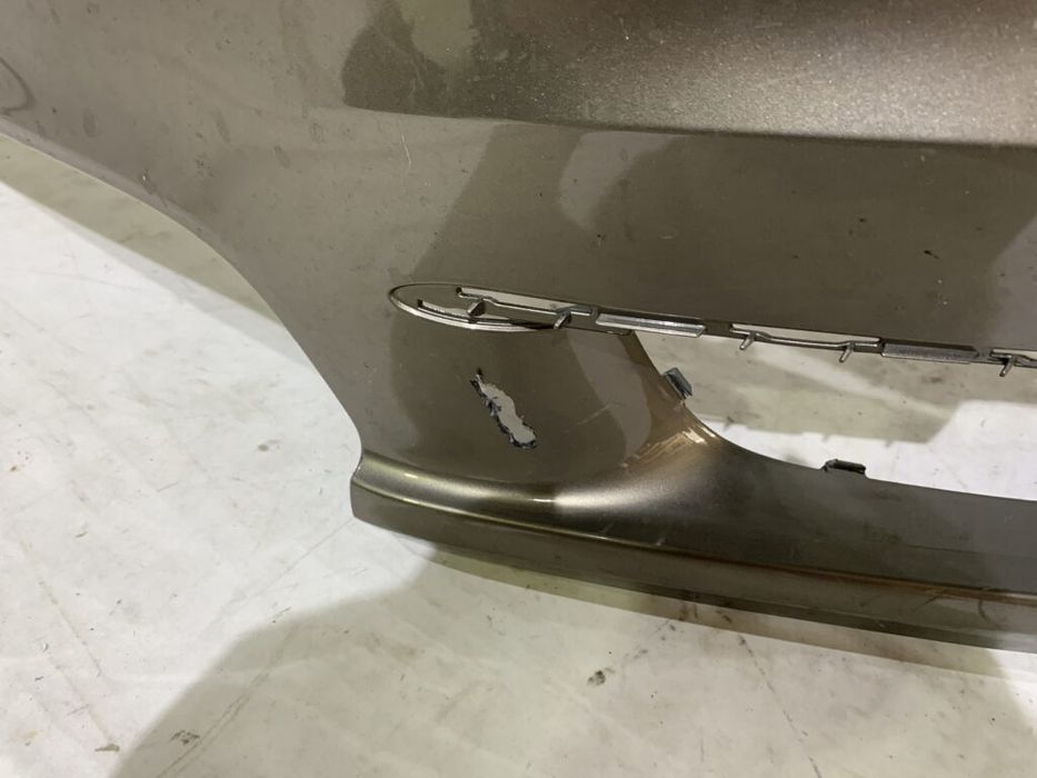 Bara fata BMW  X5, F15, 2014, 2015, 2016, 2017, 2018, cod origine OE 51117294480.