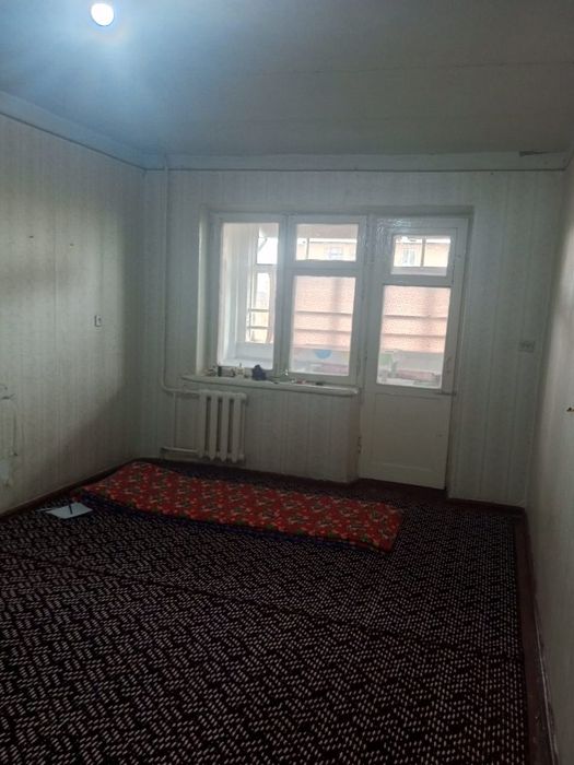 Uy sotiladi Qibray Boyjigit MFY