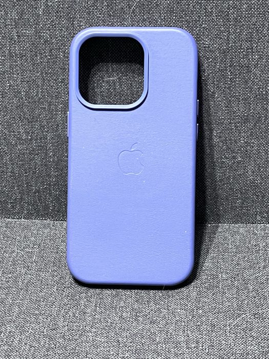 Лот от калъфи за iPhone 14 Pro