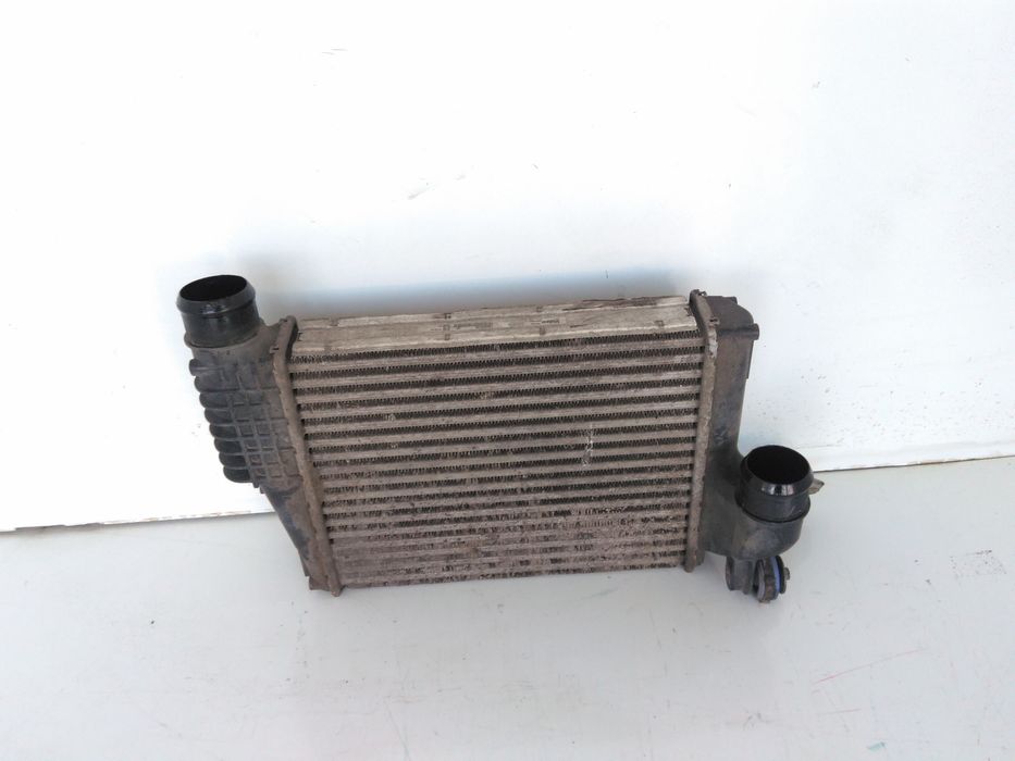Intercooler 9806562180