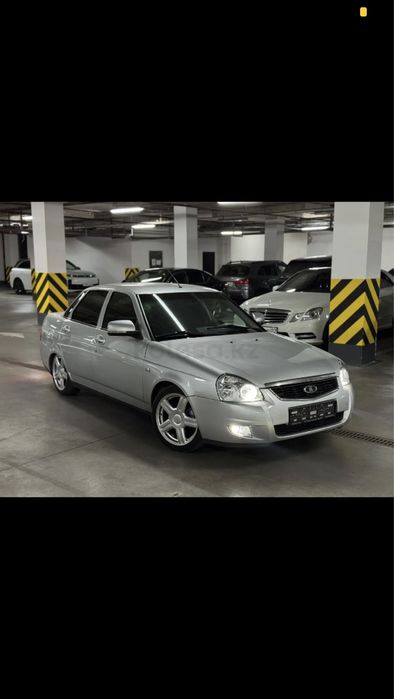 торус r16 приора