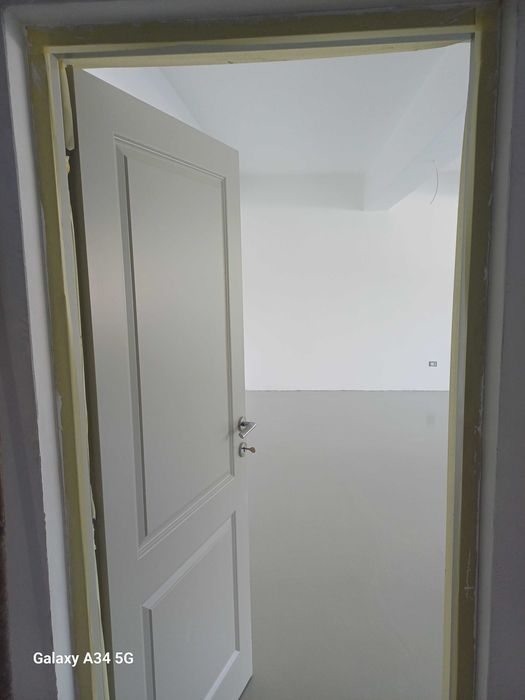 Inchiriez spatiu comercial -birouri,cabinete, fitnes-165mp