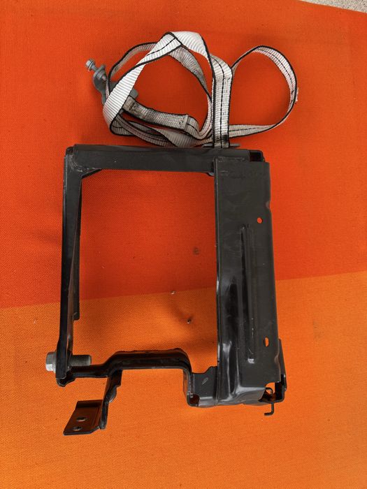 Faruri BMW Seria 3 G20 full led adaptive