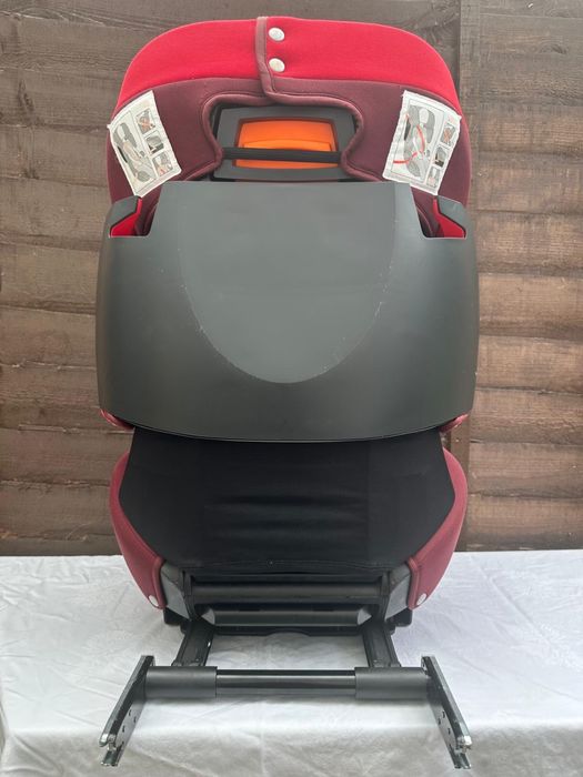 Столче за кола Cybex