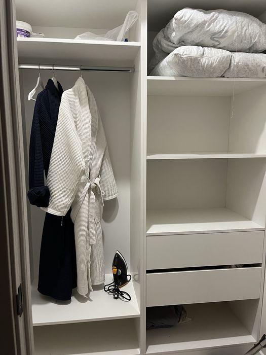 Квартира посуточно