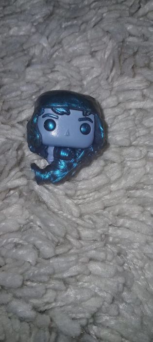 Продам уил и эди