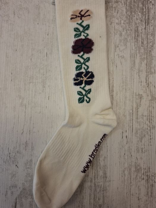 Детска народна носия за момиче