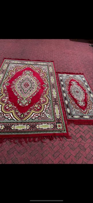 Дивандик для кресло и диванаТурция