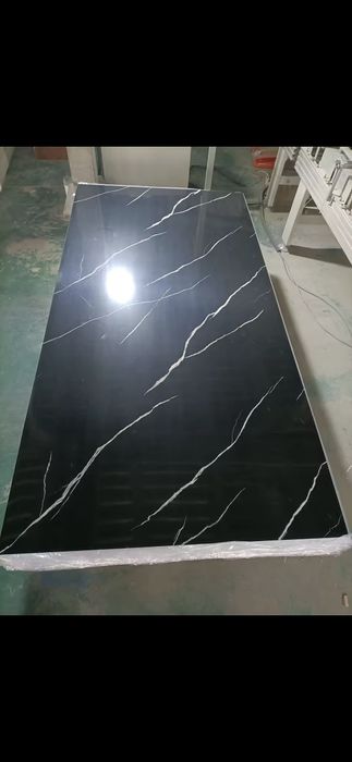 PVC стенни панели/ мрамор/ ПВЦ панели