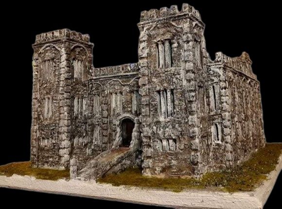 Индивидуални дистанционни уроци по моделизъм