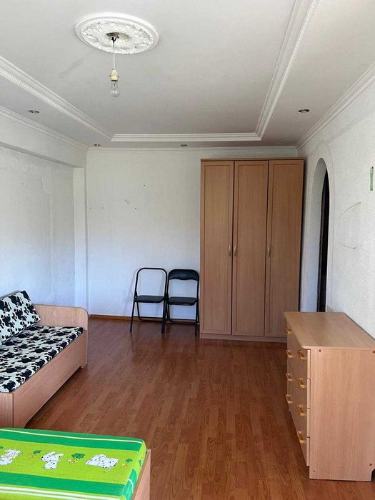 Сдам 1 комнатную квартиру