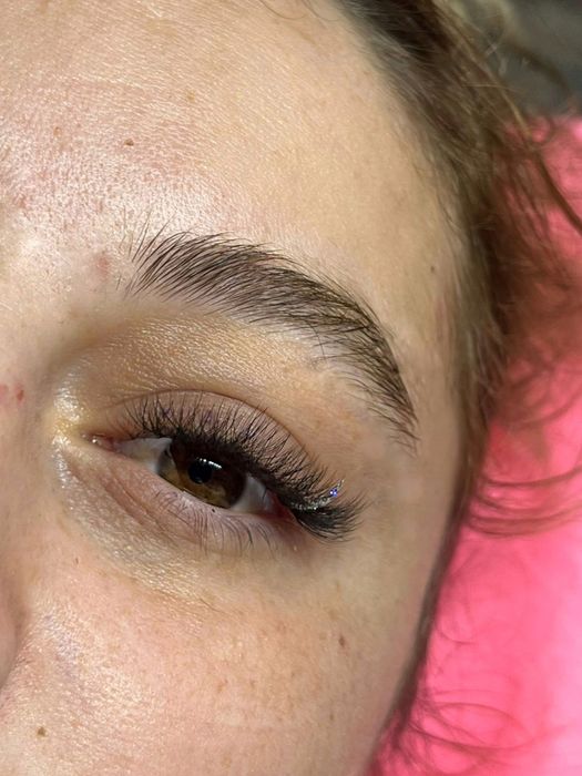 Extensii de gene 1-6D