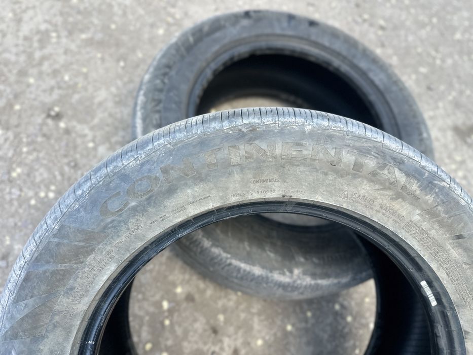 Дөңгелек 265/55R19