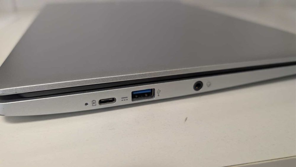 Laptop Acer Chromebook 315 [Ag16 Moldova b33782] - Garantie 2 ani!