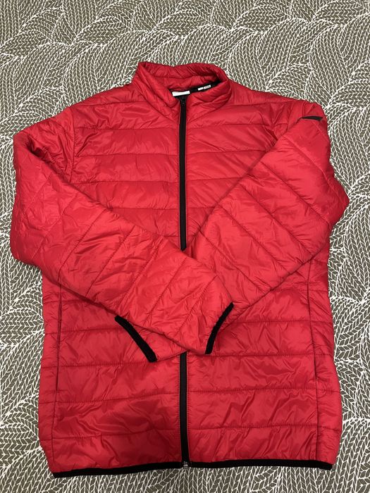 Geacă Jack & Jones mărimea L