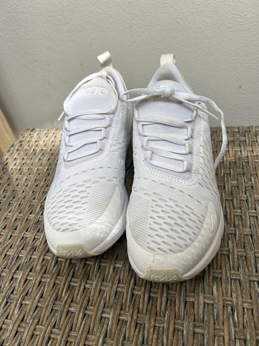Оригинални маратонки Nike air max