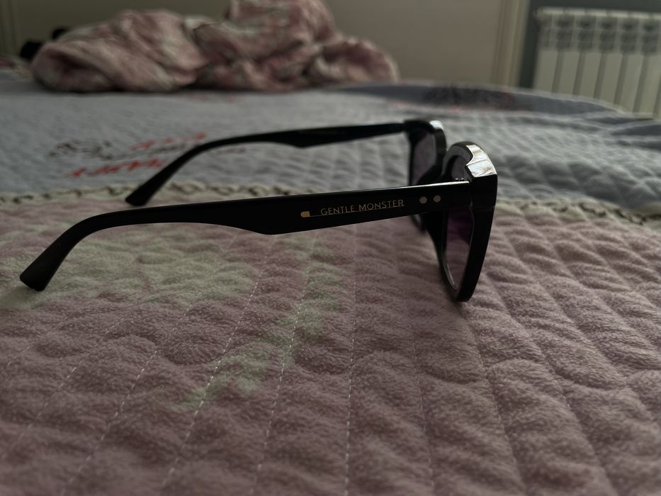 Очки Женский  Для укрощение