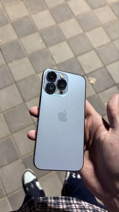 Iphone 13 pro /128gb