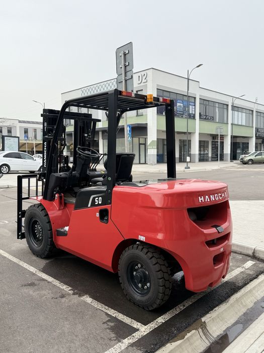 Услуги кара Kara xizmati 5 тонн кара до 10 тонн